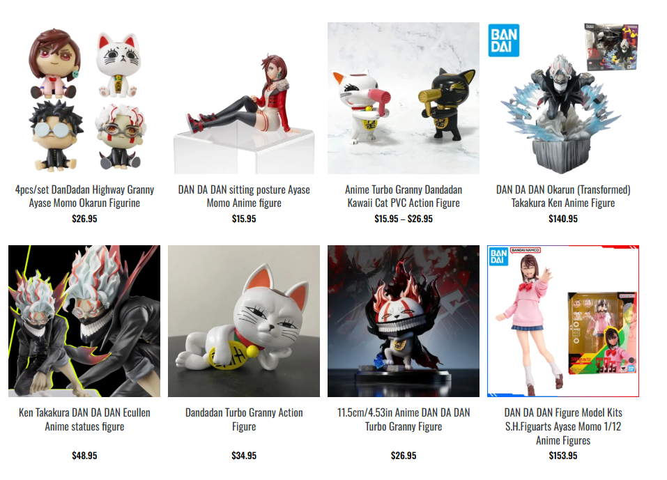 Annotation 2025 10 27 104758 - Darling In The FranXX Shop