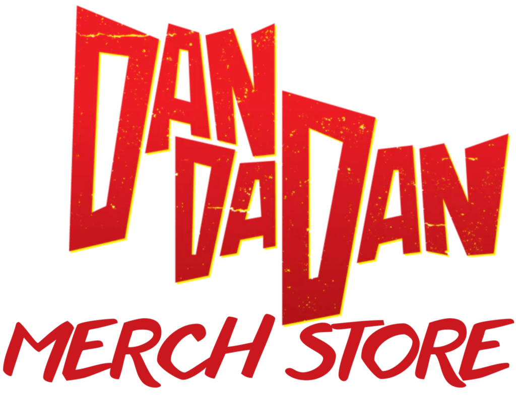 DANDADAN MERCH STORE 1024x785 1 - Darling In The FranXX Shop