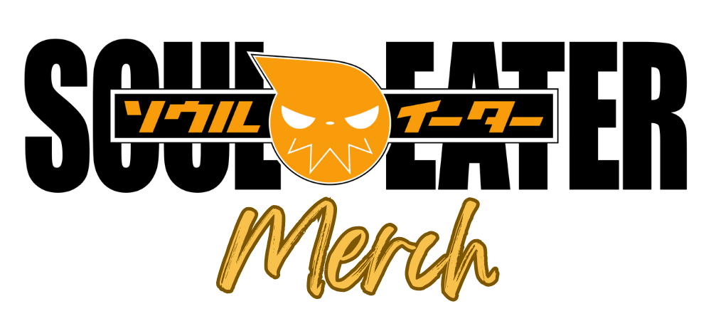 Soul Eater