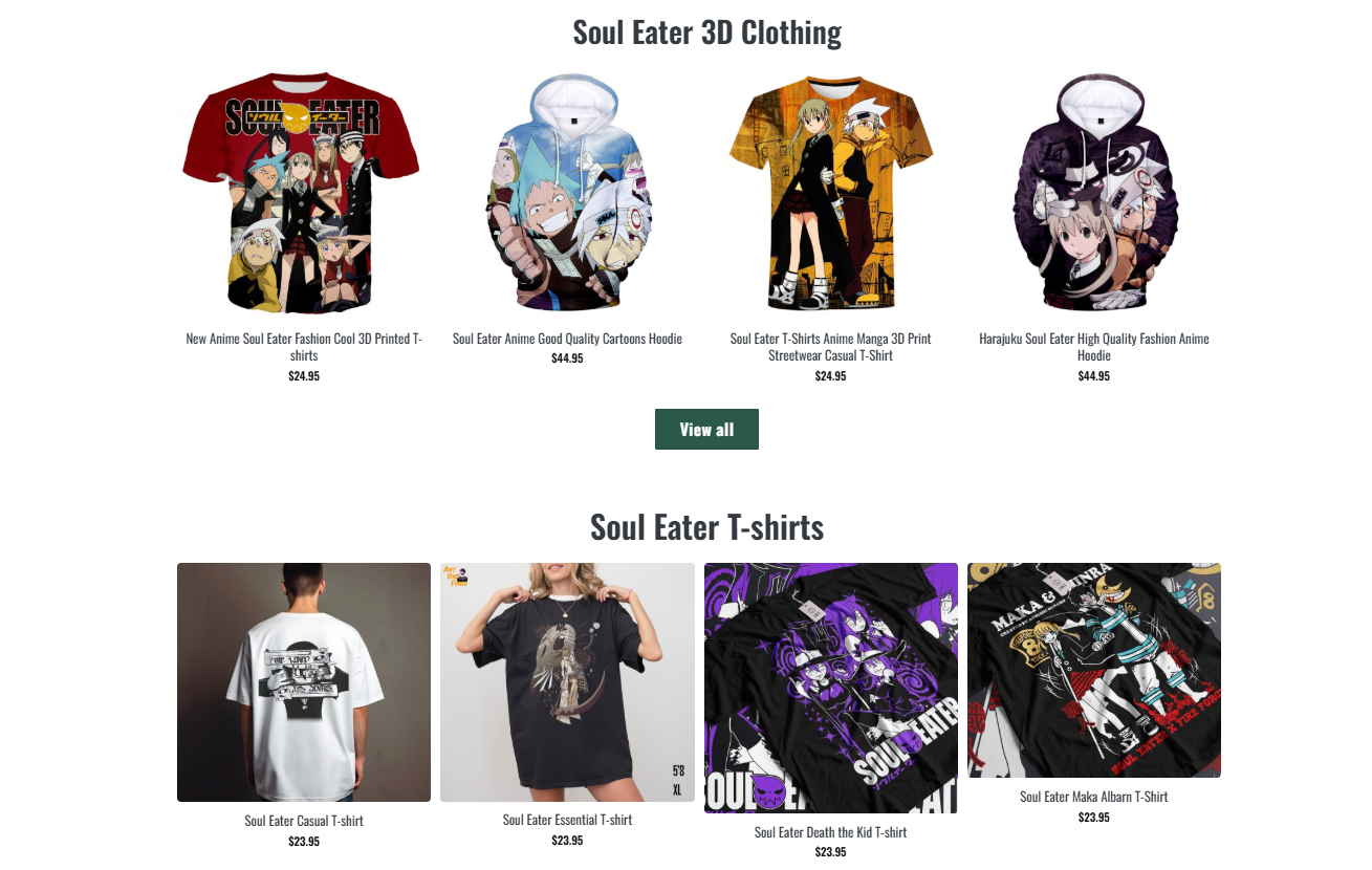 Anh chup man hinh 2025 11 07 115201 - Darling In The FranXX Shop