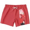 01399d5cc04bd8ee5b1762db5804f59d swimTrunk front 700x700 1 - Darling In The FranXX Shop