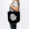 Mitsuru Tote Official Haikyuu Merch