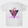 15012952 0 5 - Darling In The FranXX Shop