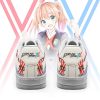 16433276010ed73fc91a - Darling In The FranXX Shop