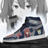 16433276413255388ccb - Darling In The FranXX Shop