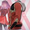 16433276742ee8ad5376 - Darling In The FranXX Shop