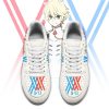 16433276859e06804923 - Darling In The FranXX Shop