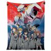 1725364632a20425ff4d1bd040cae779 blanket vertical neutral hands1 extralarge - Darling In The FranXX Shop