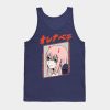 19781835 0 2 - Darling In The FranXX Shop