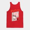 19781835 0 3 - Darling In The FranXX Shop