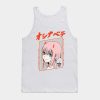 19781835 0 4 - Darling In The FranXX Shop