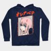 19781835 0 6 - Darling In The FranXX Shop