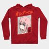 19781835 0 7 - Darling In The FranXX Shop