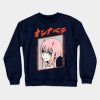 19781835 0 9 - Darling In The FranXX Shop