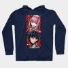 21847304 0 2 - Darling In The FranXX Shop