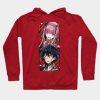 21847304 0 3 - Darling In The FranXX Shop