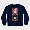 21847304 0 5 - Darling In The FranXX Shop