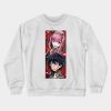 21847304 0 6 - Darling In The FranXX Shop