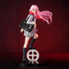 21CM Anime DARLING in the FRANXX Figure Zero Two 02 Action Figure DARLING in the FRANXX 1 - Darling In The FranXX Shop