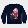 24691611 4 11 - Darling In The FranXX Shop