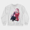 24691611 4 12 - Darling In The FranXX Shop