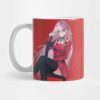 Darling In The Franxx Hoodies Mug Official Haikyuu Merch