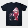 24691611 4 2 - Darling In The FranXX Shop