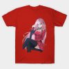 24691611 4 4 - Darling In The FranXX Shop