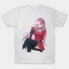 24691611 4 5 - Darling In The FranXX Shop