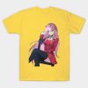 24691611 4 6 - Darling In The FranXX Shop