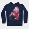 24691611 4 8 - Darling In The FranXX Shop