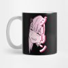 Zero Two Anime And Manga Darling In The Franxx Mug Official Haikyuu Merch