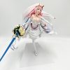 27cm DARLING in the FRANXX Zero Two 02 Sexy Girl Anime Figure Zero Two For My 2 - Darling In The FranXX Shop