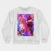 28396535 0 10 - Darling In The FranXX Shop