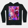 Darling In The Franxx Zero Two Hoodie Official Haikyuu Merch