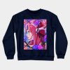 28396535 0 9 - Darling In The FranXX Shop