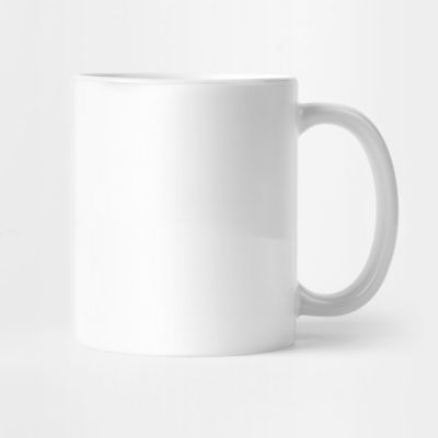 Plantation 13 Mug Official Haikyuu Merch