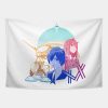 Plantation 13 Tapestry Official Haikyuu Merch