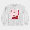 30186084 0 10 - Darling In The FranXX Shop