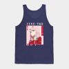 30186084 0 2 - Darling In The FranXX Shop