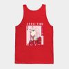 30186084 0 3 - Darling In The FranXX Shop