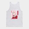 30186084 0 4 - Darling In The FranXX Shop