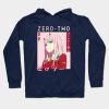 30186084 0 6 - Darling In The FranXX Shop