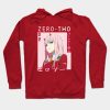 30186084 0 7 - Darling In The FranXX Shop