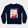 30186084 0 9 - Darling In The FranXX Shop