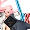 34cm DARLING in the FRANXX Anime Figure Zero Two 02 Action Figure DARLING in the FRANXX 4 - Darling In The FranXX Shop