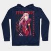 35093085 0 12 - Darling In The FranXX Shop