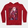 35093085 0 13 - Darling In The FranXX Shop