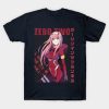 35093085 0 2 - Darling In The FranXX Shop