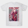 35093085 0 5 - Darling In The FranXX Shop